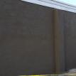 Block wall