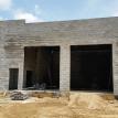 Block Work