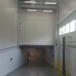 Block wall's