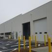 Block Work