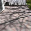Patio Pavers