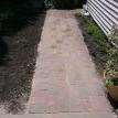 sidewalk Paver 
